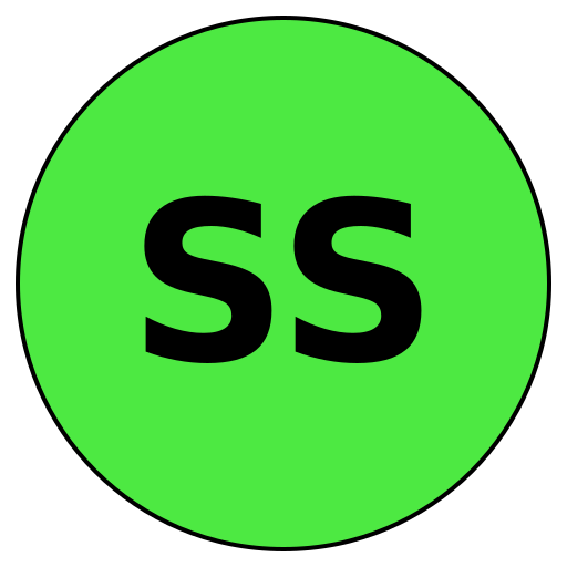 StroSafe